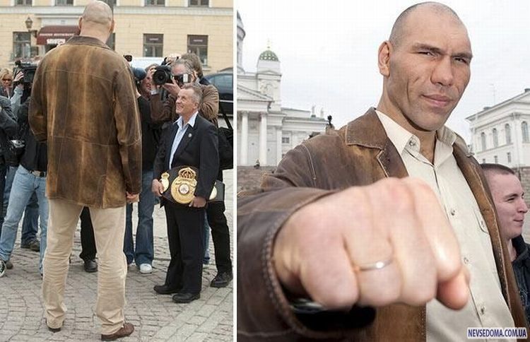 Прикольные картинки (132 фото)