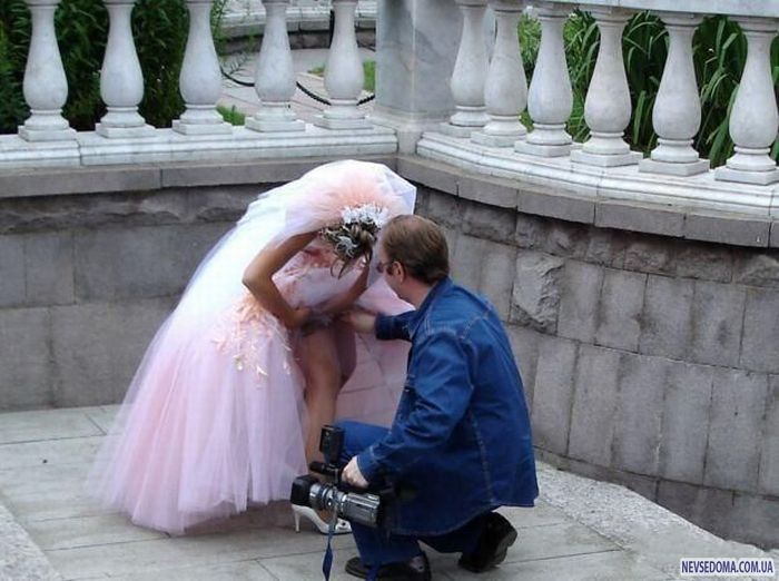 Прикольные картинки (132 фото)