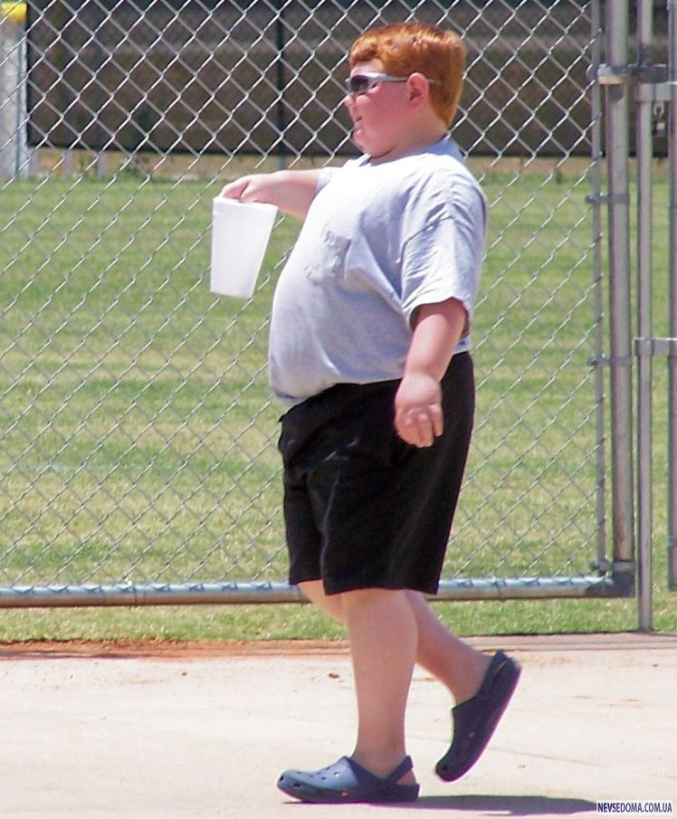 Прикольные картинки (132 фото)