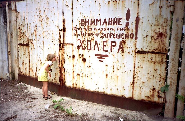 Прикольные картинки (118 фото)