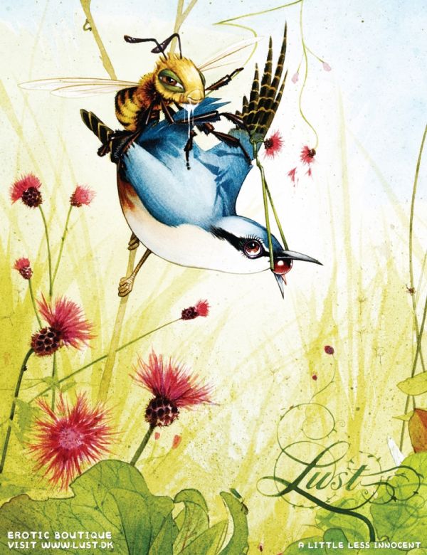 Прикольные картинки (118 фото)