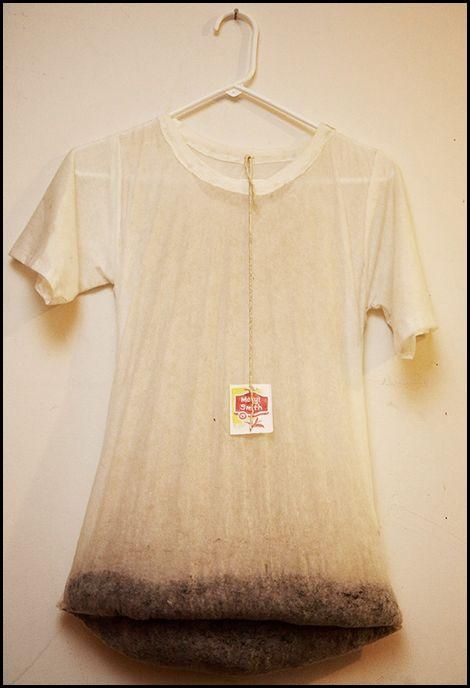 Прикольные картинки (118 фото)