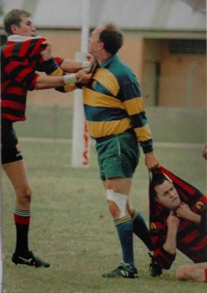 Прикольные картинки (118 фото)