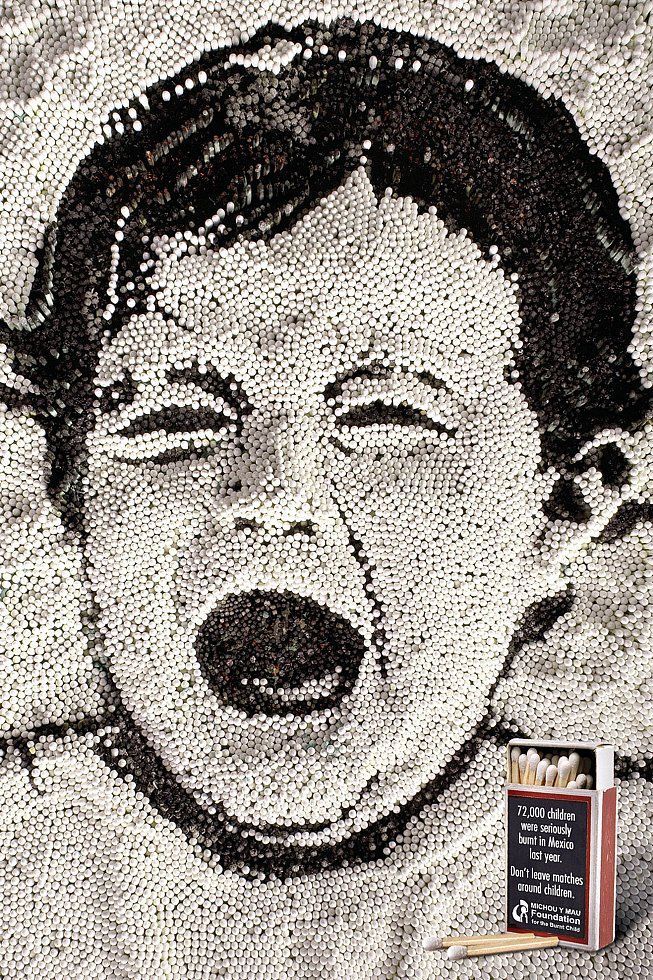 Прикольные картинки (118 фото)