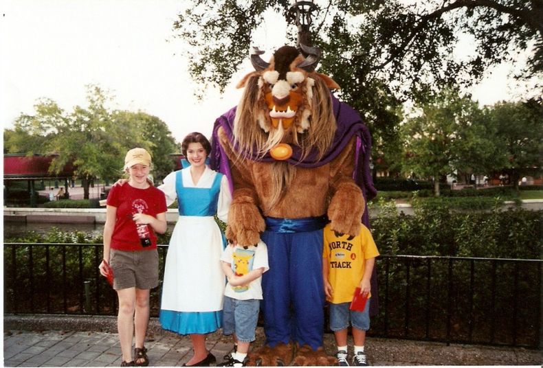 Прикольные картинки