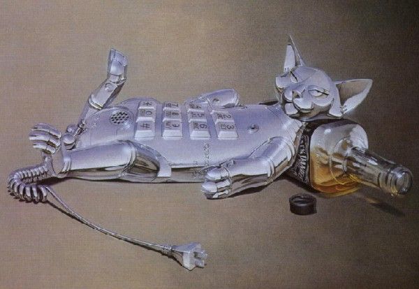 Прикольные картинки