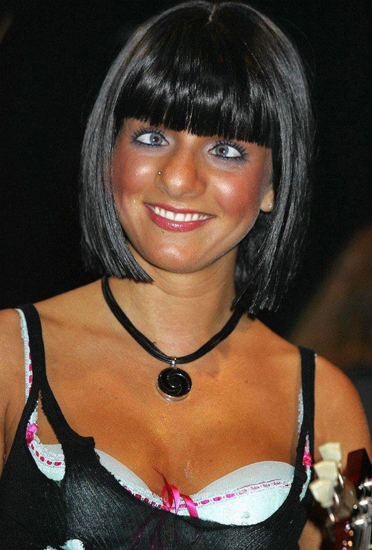 Прикольные картинки