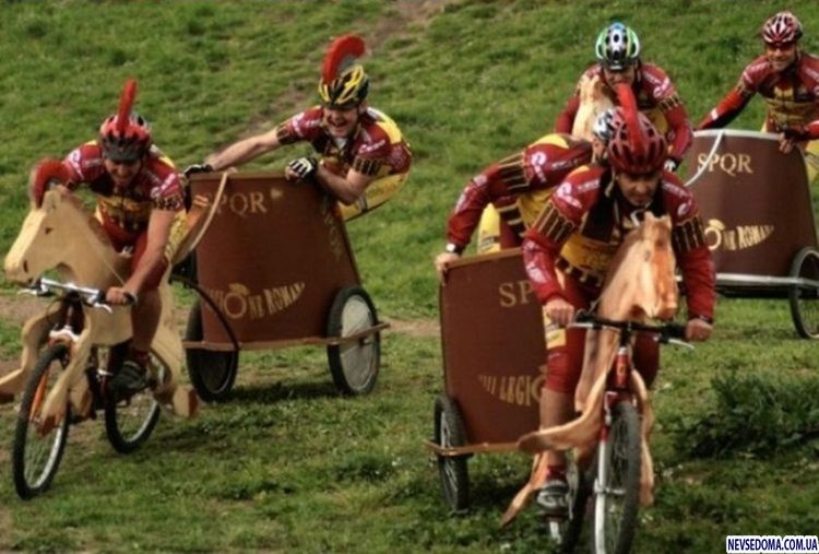 Прикольные картинки