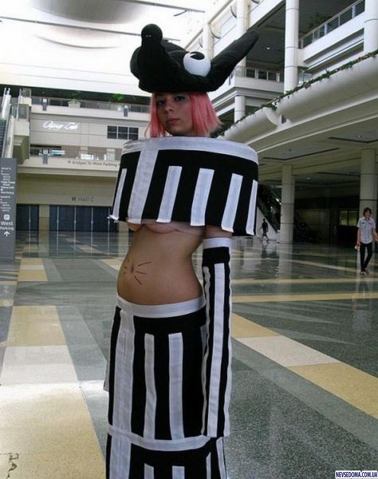 Прикольные картинки