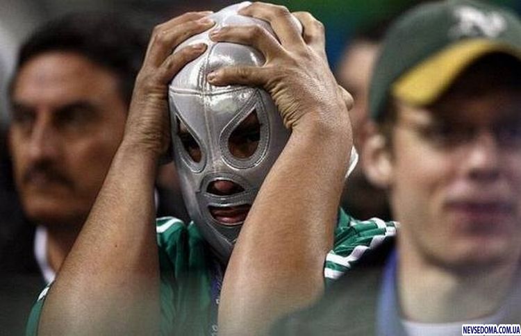 Прикольные картинки