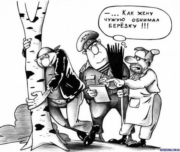 Прикольные картинки