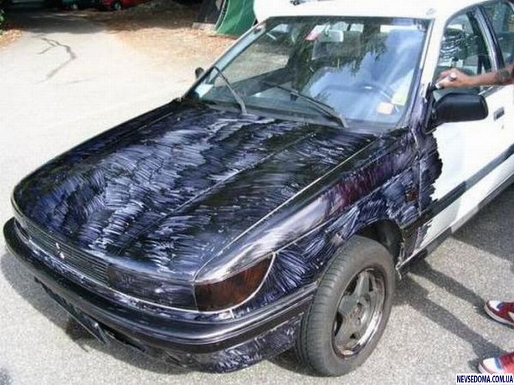 Прикольные картинки