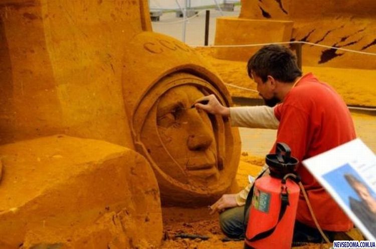 Прикольные картинки