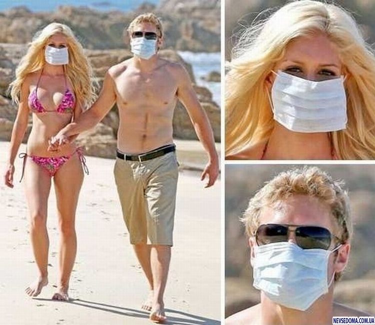 Прикольные картинки