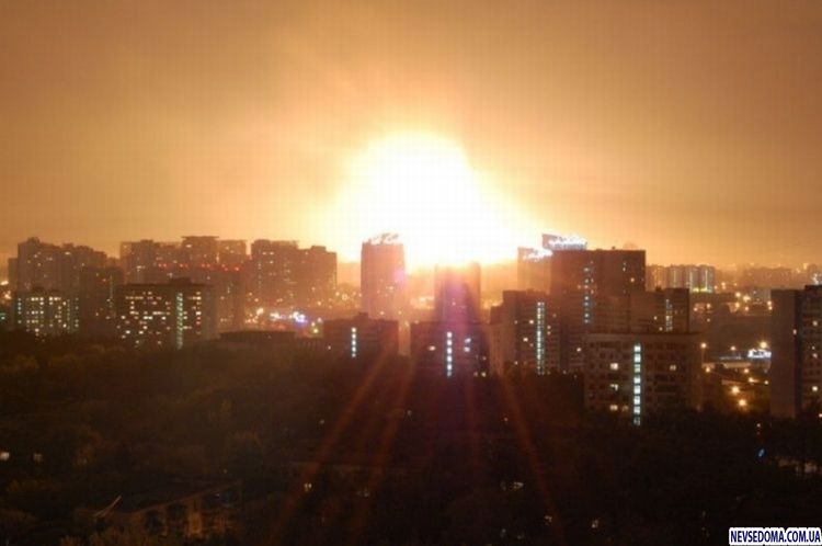 Прикольные картинки