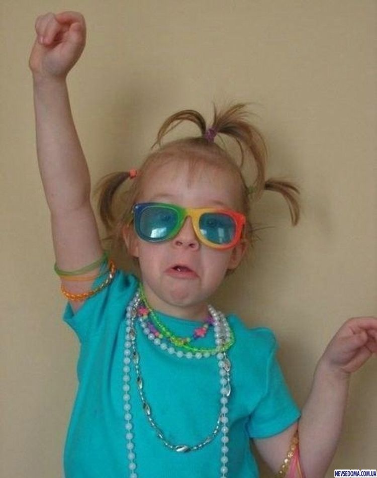 Прикольные картинки