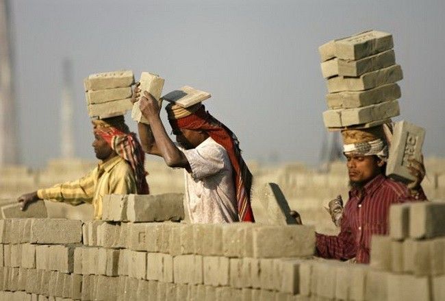 Прикольные картинки (130 фото)