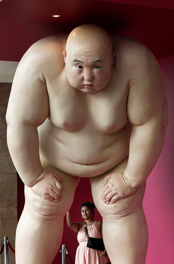 Прикольные картинки (130 фото)