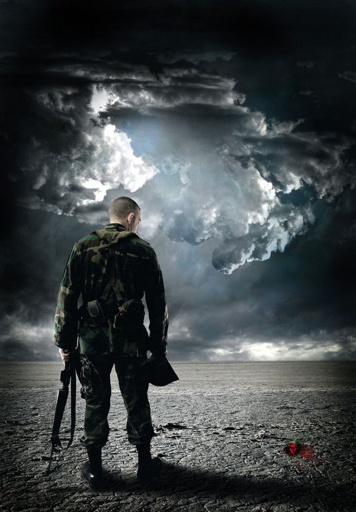 Прикольные картинки (130 фото)