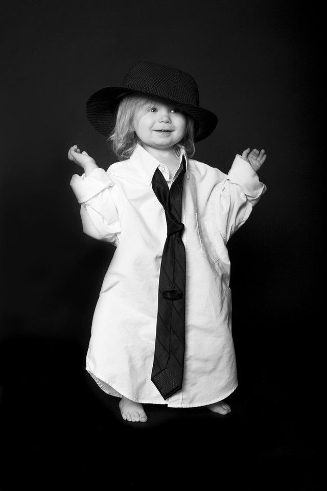 Прикольные картинки (130 фото)