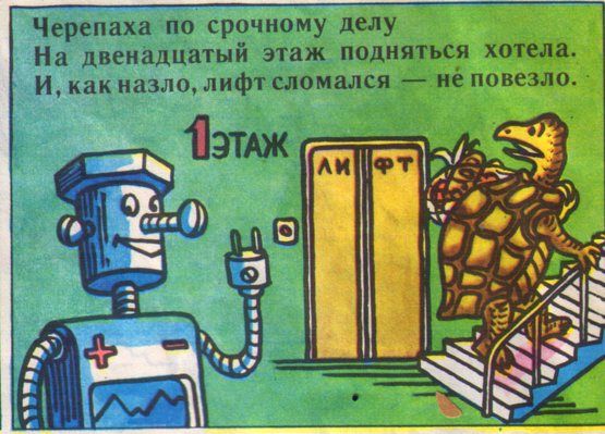 Прикольные картинки (130 фото)