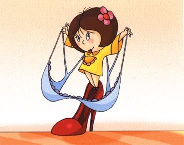 Прикольные картинки (130 фото)