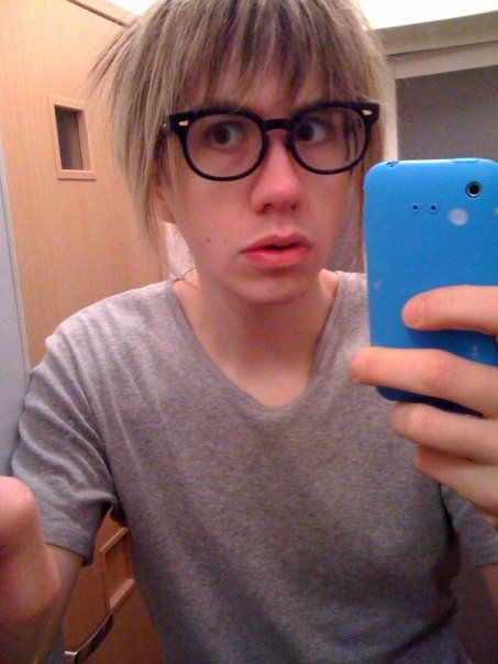 Прикольные картинки (130 фото)