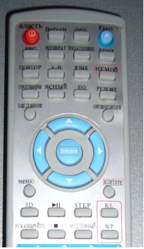 Прикольные картинки (130 фото)