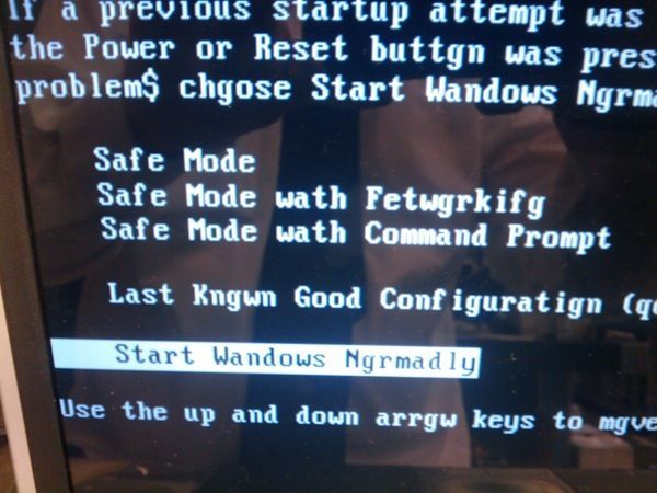 Прикольные картинки (130 фото)