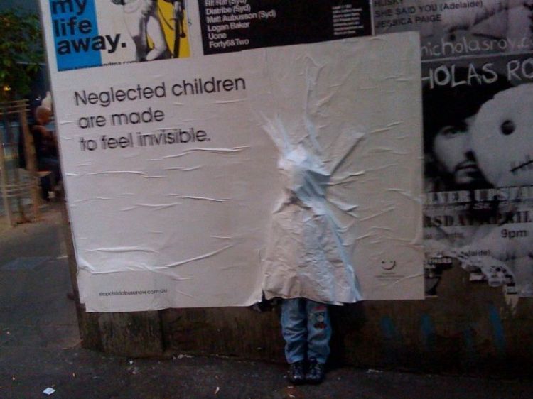 Прикольные картинки (120 фото)