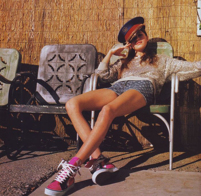 Прикольные картинки (120 фото)