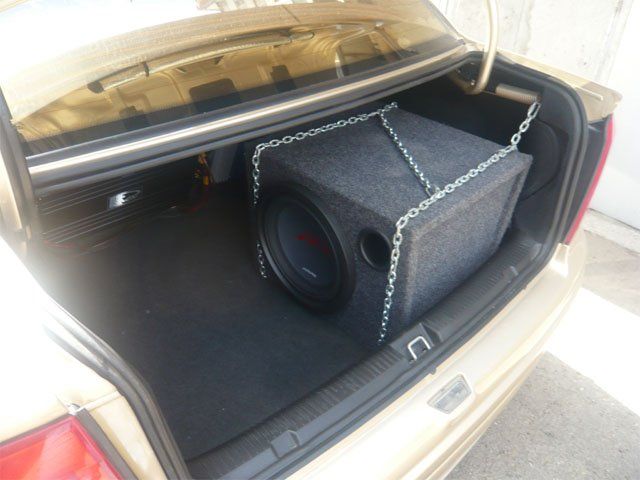 Прикольные картинки (120 фото)