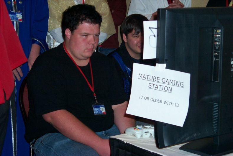 Прикольные картинки (120 фото)