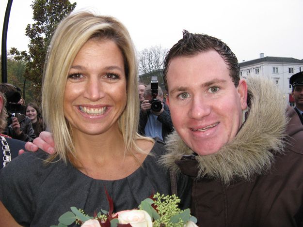 Прикольные картинки (131 фото)