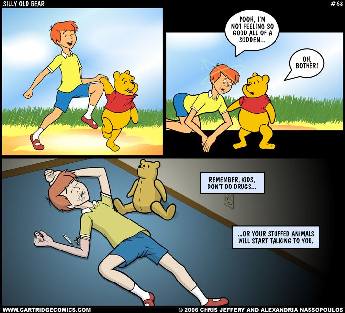 Прикольные картинки (131 фото)