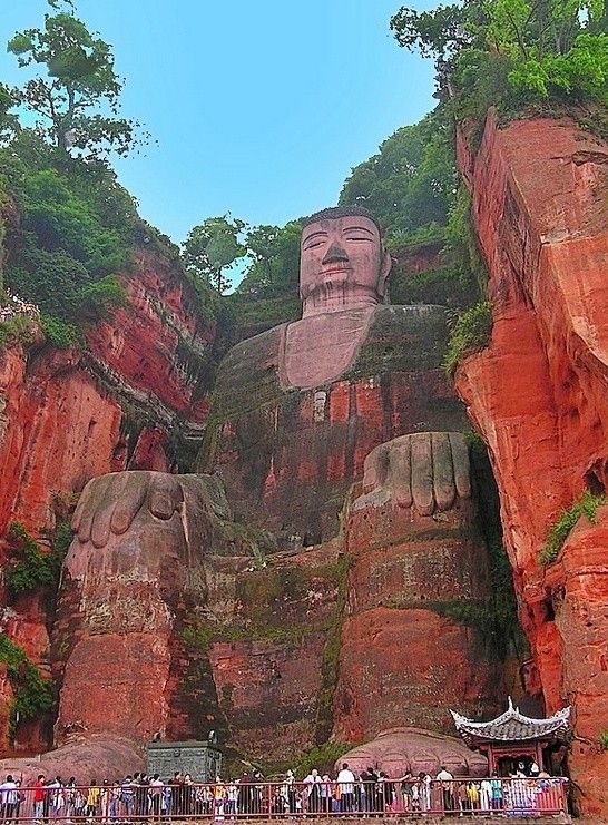 Прикольные картинки (131 фото)