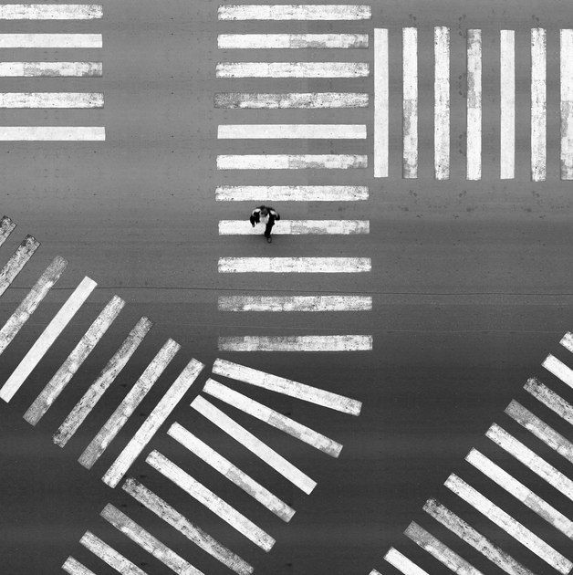 Прикольные картинки (131 фото)