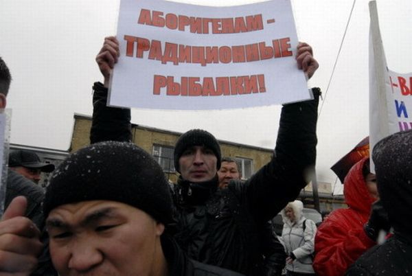 Прикольные картинки (131 фото)