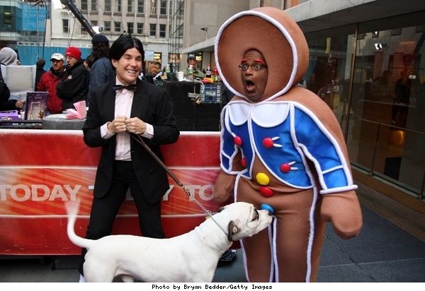 Прикольные картинки (131 фото)