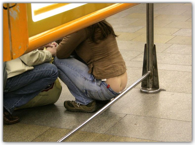 Прикольные картинки (131 фото)