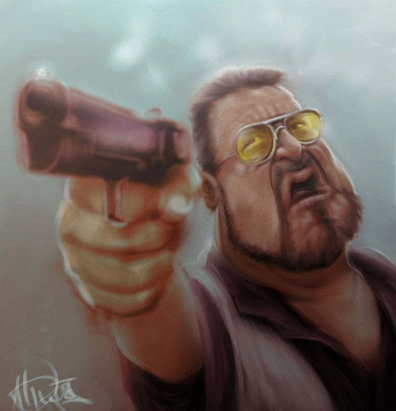 Прикольные картинки (131 фото)