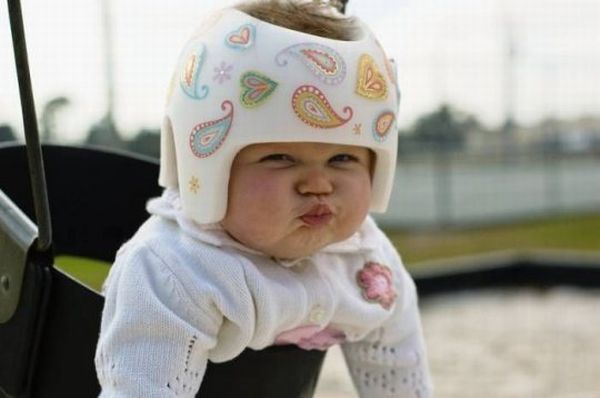 Прикольные картинки (131 фото)