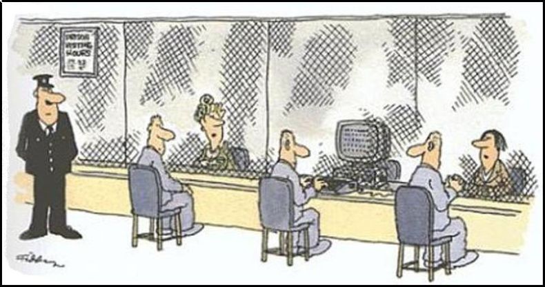 Прикольные картинки (131 фото)