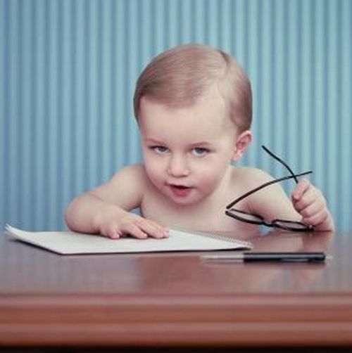 Прикольные картинки (131 фото)