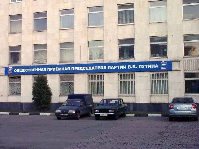 Прикольные картинки (131 фото)