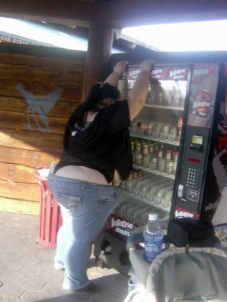 Прикольные картинки (131 фото)