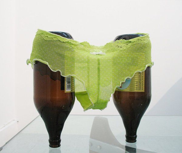 Прикольные картинки (131 фото)