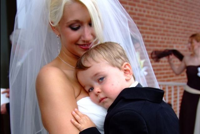 Прикольные картинки (131 фото)