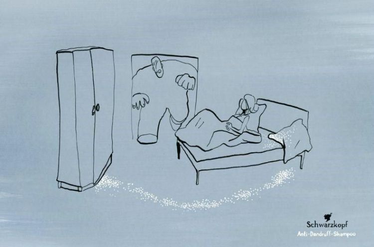 Прикольные картинки (131 фото)