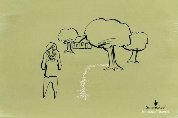 Прикольные картинки (131 фото)